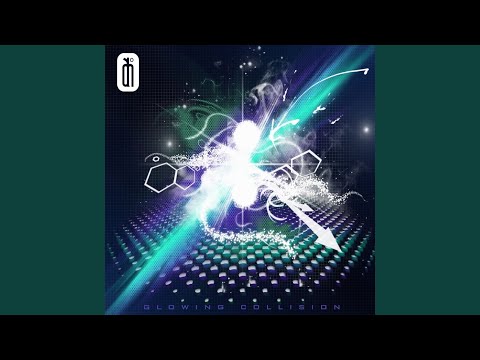 Collide (Mark Webb Remix)