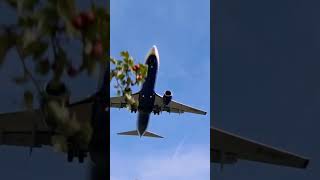 Embedded Systems are everywhere today #aircraft #aviation #fact #embeddedsoftware #ُembeddedsystem
