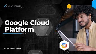 GCP Tutorial | Google Cloud Training | Google Cloud Platform Full Course for Beginners