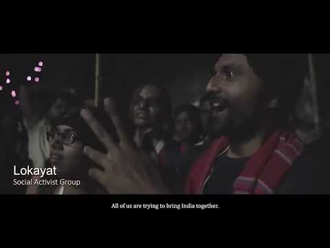 Reality of Election 2024 #youtube#trending#viral#modi#rahulgandhi #shortvideo#india