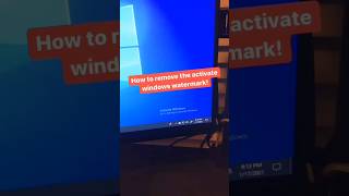 #PCTips#TechTips#ComputerHacks#PCHacks#TechSavvy#ComputerTips#WindowsTips#TechTok #BuildYourPC