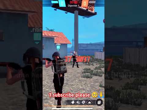 bair jaat ka song editing video 👀🎶||#freefire#viralshort  #shorts😱🥷