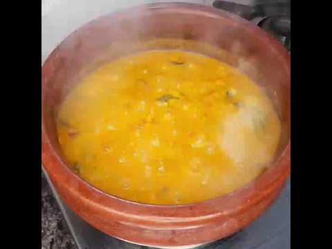 சுவையான சுரைக்காய் கூட்டு ||   suraikkai koottu  tasty recipe