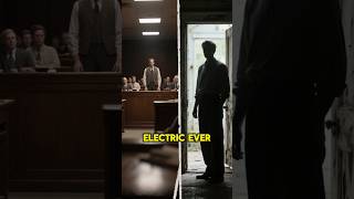 To Kill a Mockingbird in 60 Seconds: Courage & Justice Explained