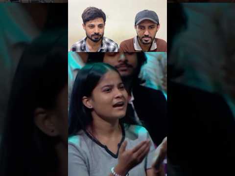 Salman Ali ne SaReGaMaPa ke stage pe kamaal kar diya 🔥😱 #shorts #ytshorts #salmanali