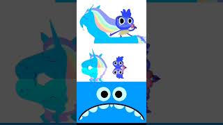 Happy happy Sad Sad Song Effects#soundvariations#shortvideo#effectsvariation#supersimplesongs