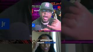 The Importance of Character Over Looks in Relationships