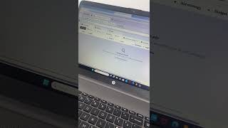 Facebook Ads Setup 10th June 2025