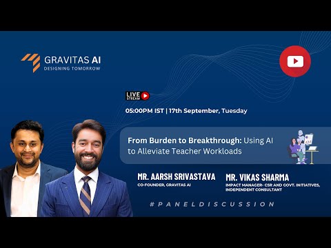 From Burden to Breakthrough: Using AI to Alleviate Teacher Workloads