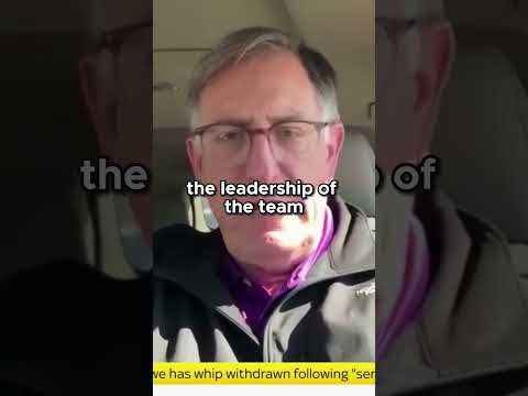 SpaceX's Starship explodes in space, which Musk calls a 'minor setback'