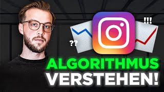 Instagram Algorithm: Complete Explanation for Beginners (2026) - Reels, Stories & Feedposts