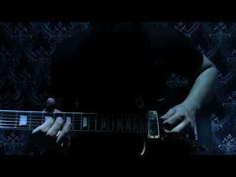 GNR - Don't Cry Solo