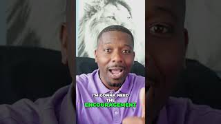 Debt Confessions: Share Your Story, We're In This Together!
