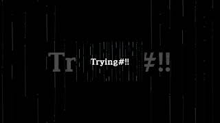 __IT__