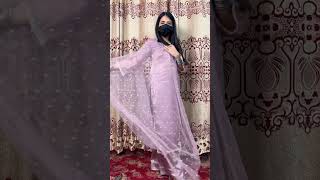Get ready with me #viralvideos #trending #fyp #viralvideo