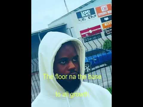Krexx Nv- TSD freestyle
