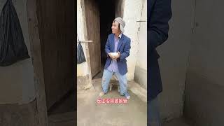 Humorous and funny video This operation is also unique