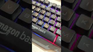 Computer मे गाड़ी कैसे चलाएं #nevikacomputershorts #computereducation #laptop #computer #smartphone