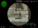 Mouse Series: Mp5madness!