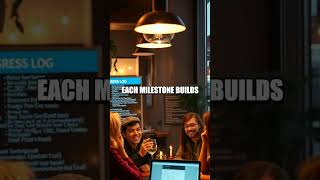 From Silent Steps to Real Code Growth