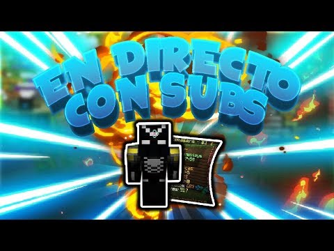 😉DUEL EN SERVERS NO PREMIUM Y PREMIUM | MINECRAFT PVP