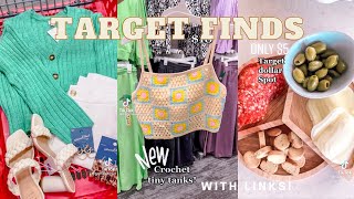 TARGET MUST HAVES MARCH 2022 | Tiktok Compilation