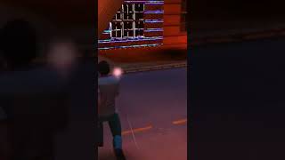 Never mess with technical glitches in video games #music #gaming