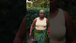 The python and the dog