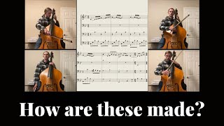 How to make multiscreen music videos