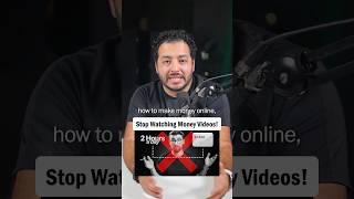 I Tried 7 Ways to Make Money Online. Only One Worked #salesskills #highincomeskills