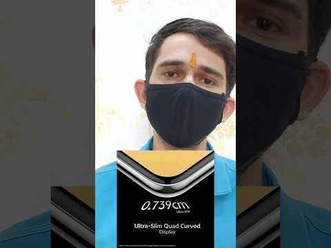 Vivo V50e Phone Review 🥳 || New Phone Review #tech #technology
