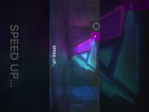 NEW FARLIGHT 84 SCRIPT CHEAT (CTTO OF THIS VID)