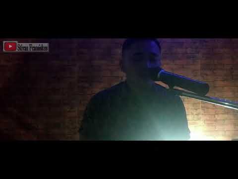 Akhir Sebuah Kisah (Black Sweet) - Cover By. Stivan Fransiskus (Piano Version)