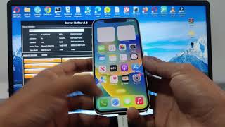 iCloud Removal Tool Free🆓iPhone X12 Locked to Owner How to Unlock❓Reset Any iOS Password✅