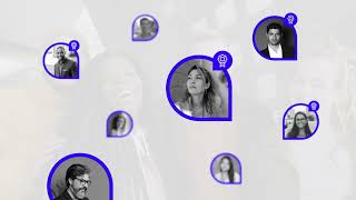 Evolution Workforce | A New Era of Global Staffing & Employer of Record Services