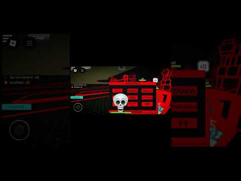 back with another banger! 🔥 #roblox #script #oldroblox