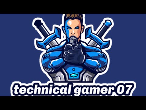 Hindi Free Fire MAX : 👍 Good stream | Playing Squad | Streaming with Turnip