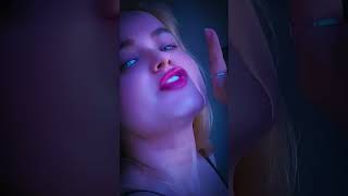 English song 💪💯🔥 #youtubeshorts #beliyoutubepremium #beliyoutube #jualakunpubg #video