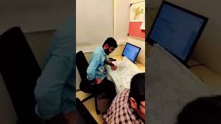 civil engineer office #civilengineeroffice#officevlogs #civilengineervlog#constructionoffice