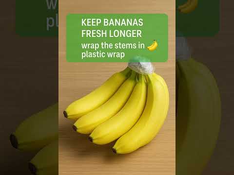 Save it #kitchenhacks #kitchentips #hacks #tips