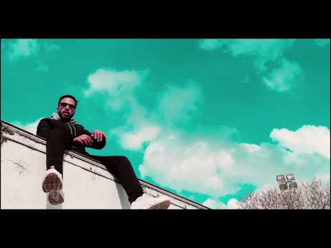 Saka - Interlude| By Nilton