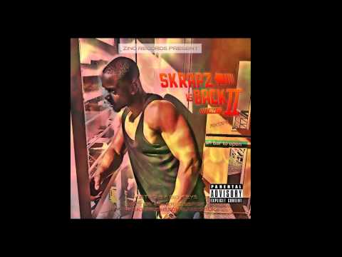 1  Intro