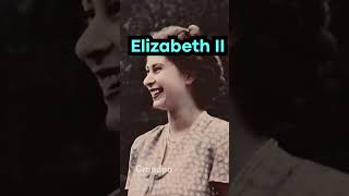 Connecting KSI to George Washington 💀🙏
