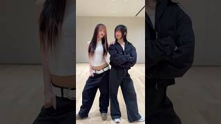 this duo, Gnarly #KATSEYE #KATSEYE_Gnarly #Gnarly