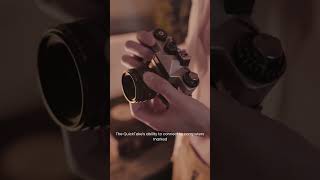 Apple QuickTake: Pioneering Digital Photography Revolution 📸✨ | Tech History #shorts