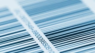 Capacity-building for Enhanced Traceability in the Greater Mekong Subregion