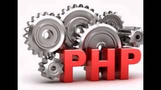 Core Java and Advanced Java training in HCL CDC Indore