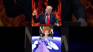 Would u Eat ***** for 500 Billion$ (Biden Obama Trump) *AI voice* #meme #funny #presidents #ai