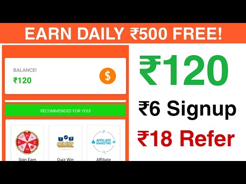 CashWork App Se Paise Kaise Kamaye | CashWork Referral Code | CashWork Payment Proof | CashWork
