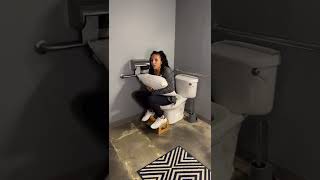 Postpartum Pooping After A C-Section